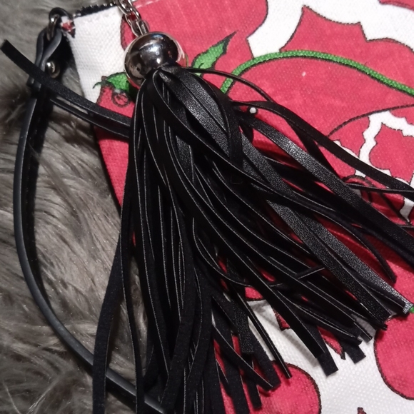 Brighton crossbody - Picture 3 of 8